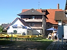 Sommerfest 2006
