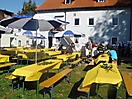 Sommerfest 2006