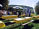 Sommerfest 2006