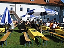 Sommerfest 2006