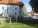 Sommerfest 2006