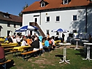 Sommerfest 2006