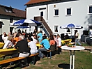 Sommerfest 2006