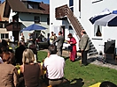 Sommerfest 2006