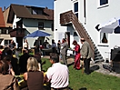 Sommerfest 2006