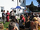 Sommerfest 2006