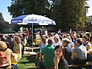 Sommerfest 2006