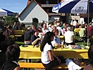 Sommerfest 2006