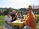 Sommerfest 2006