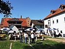 Sommerfest 2006