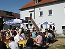 Sommerfest 2006