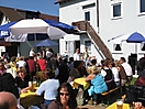 Sommerfest 2006