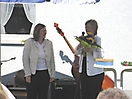 Sommerfest 2006