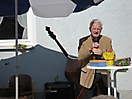 Sommerfest 2006