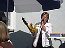 Sommerfest 2006