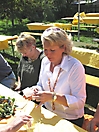 Sommerfest 2006