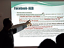 Vortrag Facebook_1