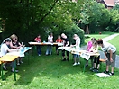 Ferienprog08