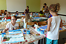 Ferienprogramm 2015_3