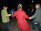 Frauennacht 2011