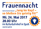 Frauennacht 2017_1