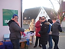 Info-Stand Großweingarten_1