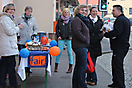 Info_Stand, Hauptstr_1