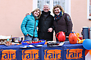 Info_Stand, Hauptstr_3