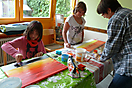 Kindermalkurs 2014_1