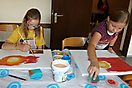 Kindermalkurs 2014_2