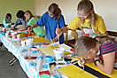 Kindermalkurs 2014_3