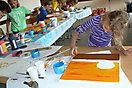 Kindermalkurs 2014_1