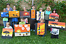 Kindermalkurs 2014_2