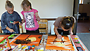 Kindermalkurs 2014_3