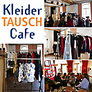 KleiderTausch_1