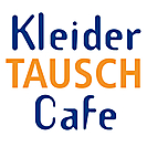 KleiderTAUSCH-Cafe
