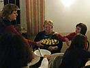 Kräutervortrag 2011