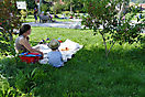 Picknick_2