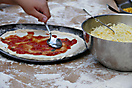 Pizzabacken_3