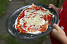 Pizzabacken_1