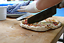 Pizzabacken_2