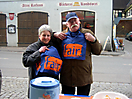 Wahlkampf 2008