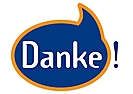DANKE!_1