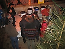 Weihnachtsmarkt07