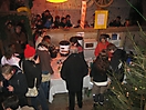 Weihnachtsmarkt07