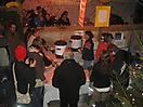 Weihnachtsmarkt07