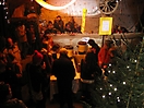 Weihnachtsmarkt07