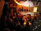 Weihnachtsmarkt07
