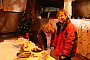 Weihnachtsmarkt 2013_3