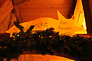 Weihnachtsmarkt 2013_3